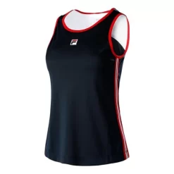 Fila Ava Tank Top Women