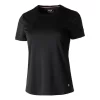 Fila Summer T-Shirt Women