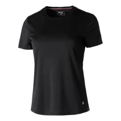 Fila Summer T-Shirt Women