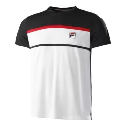 Fila Steve T-Shirt Men