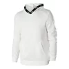 Fila Carl Hoody Men