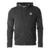 Fila Benny Training Jacket Men