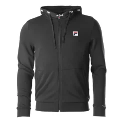 Fila Benny Training Jacket Men