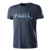 Fila Arno T-Shirt Men