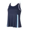Fila Jasmine Tank Top Women
