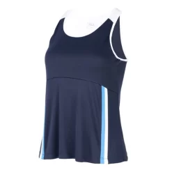 Fila Jasmine Tank Top Women
