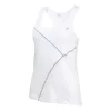 Fila Leonie Tank Top Women