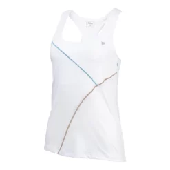 Fila Leonie Tank Top Women