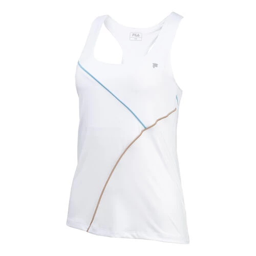 Fila Leonie Tank Top Women