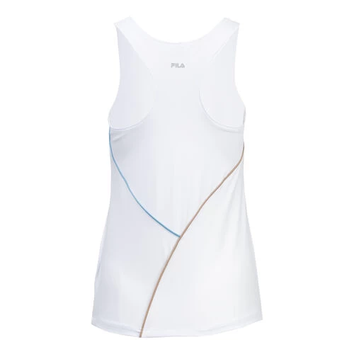 Fila Leonie Tank Top Women - Image 2