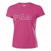 Fila Reni T-Shirt Women