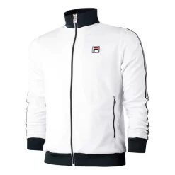 Fila Jacket Jake Training Jacket Men