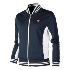 Fila Georgia Training Jacket Women
