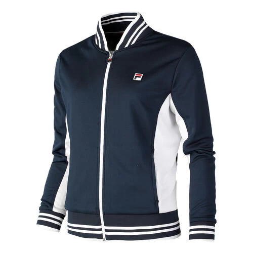 Fila Georgia Training Jacket Women