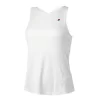 Fila Joelle Tank Top Women