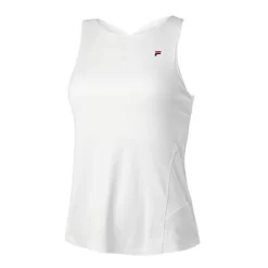Fila Joelle Tank Top Women