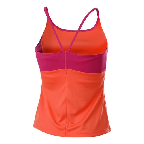 Fila Lucy Tank Top Women - Image 2