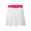 Fila Rosalie Skirt Women