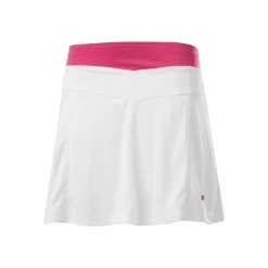 Fila Rosalie Skirt Women