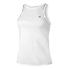 Fila Lina Tank Top Women