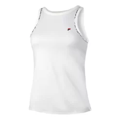 Fila Lina Tank Top Women