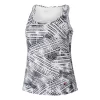 Fila Jolie Tank Top Women