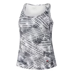 Fila Jolie Tank Top Women