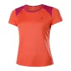 Fila Josephine T-Shirt Women