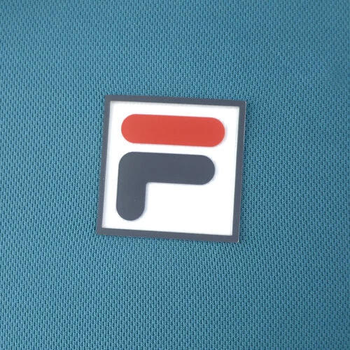 Fila Marvin Polo Men - Image 5