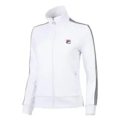 Fila Olivia Training Jacket Women