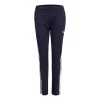 Fila Biggi Training Pants Women