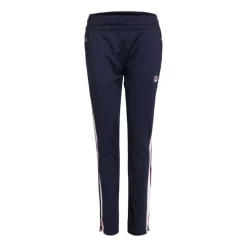 Fila Biggi Training Pants Women