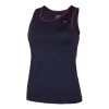 Fila Drew Tank Top Women