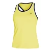 Fila Jodie Tank Top Women