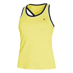 Fila Jodie Tank Top Women