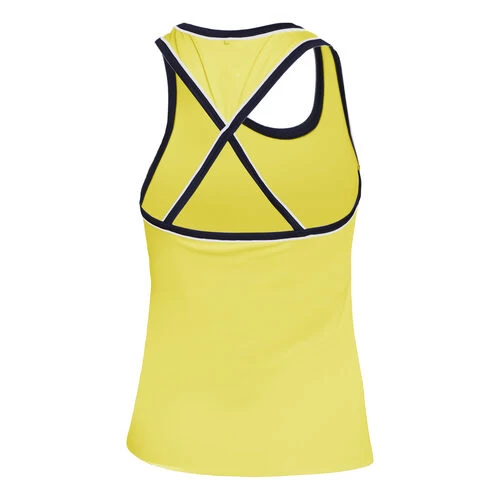 Fila Jodie Tank Top Women - Image 2