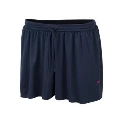 Fila Maya Skirt Women
