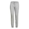 Fila Ida Training Pants Women