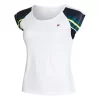Fila Luisa T-Shirt Women