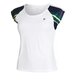 Fila Luisa T-Shirt Women