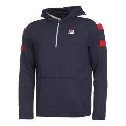 Fila Logan Hoody Men