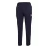 Fila Ethan Training Pants Men