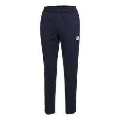 Fila Ethan Training Pants Men