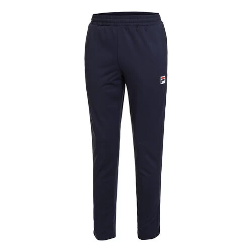 Fila Ethan Training Pants Men