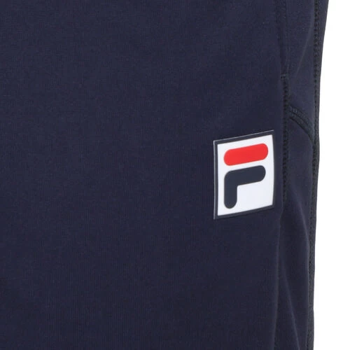 Fila Ethan Training Pants Men - Image 3