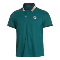 Fila Andrew Polo Men