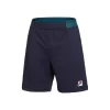 Fila Lewis Shorts Men