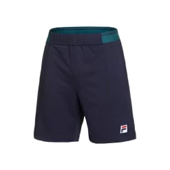 Fila Lewis Shorts Men