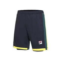 Fila Todd Shorts Men