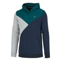 Fila Jacob Hoody Men